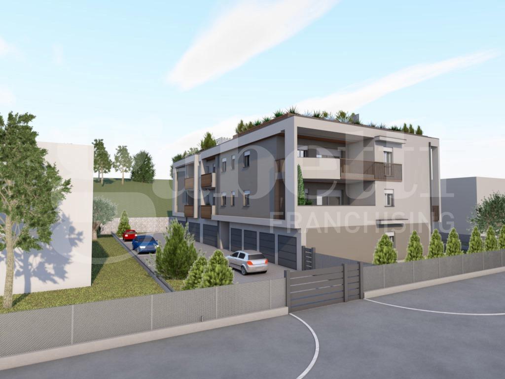 immagine annuncio 7 di 11