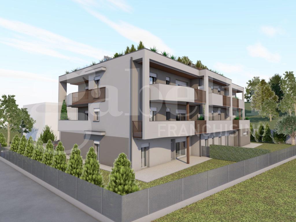 immagine annuncio 8 di 11