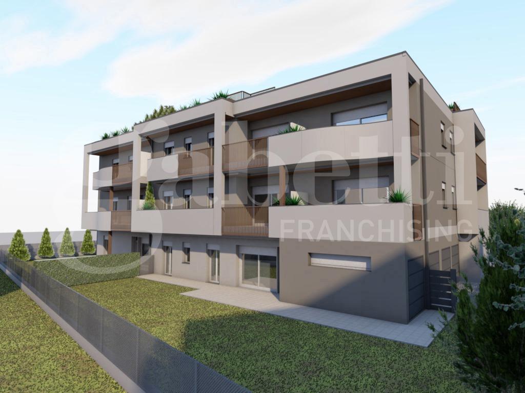 immagine annuncio 8 di 11