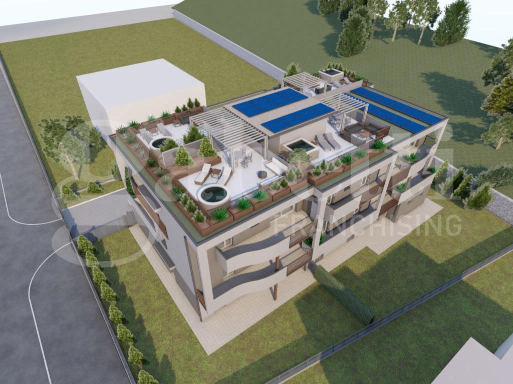 immagine annuncio 3 di 11