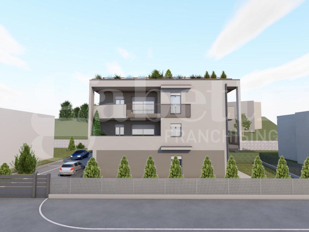 immagine annuncio 1 di 11