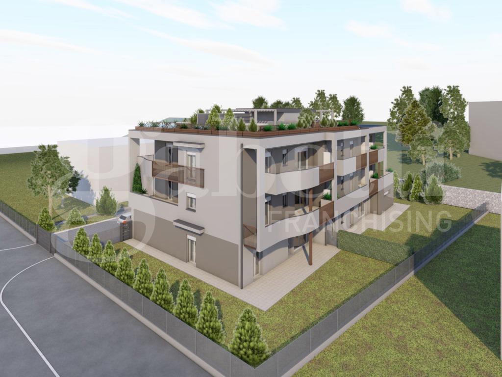 immagine annuncio 6 di 11