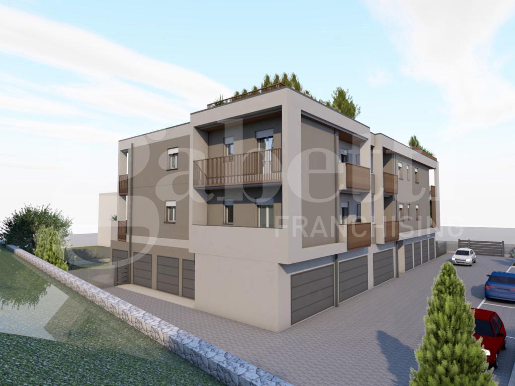 immagine annuncio 3 di 11