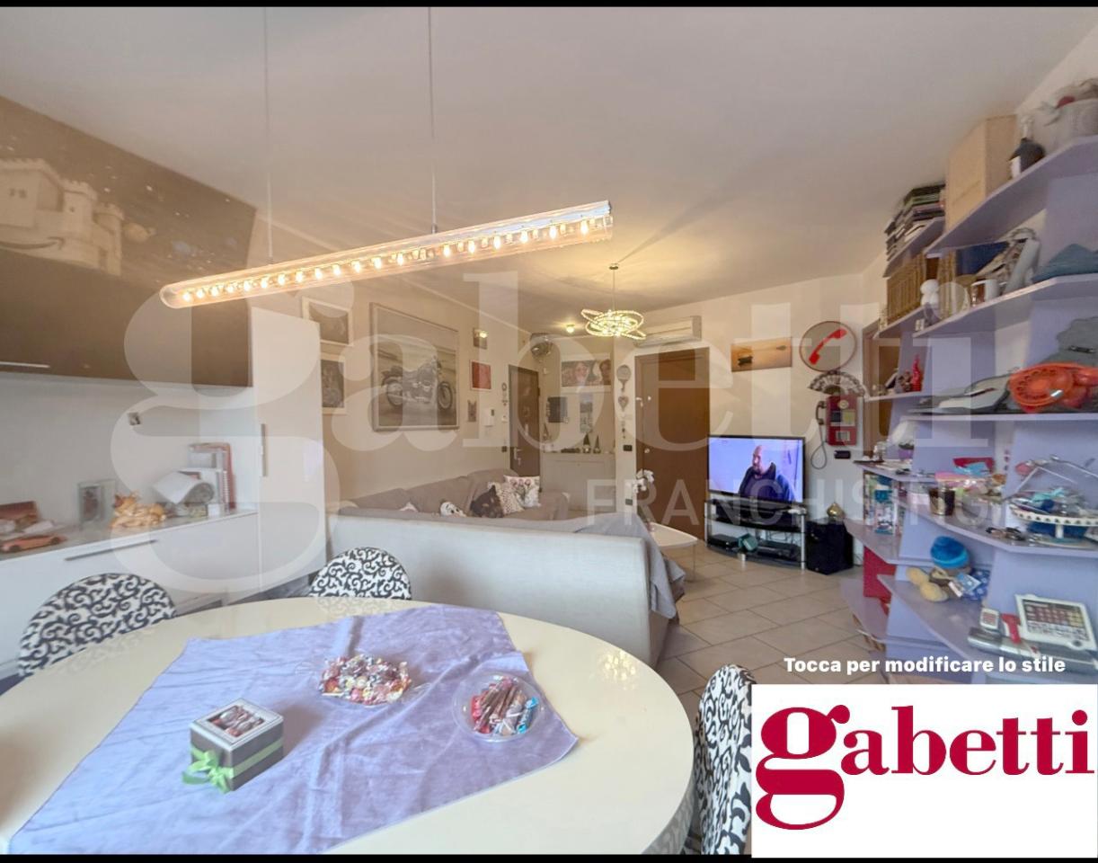 immagine annuncio 13 di 15