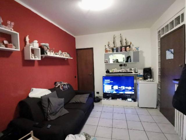 3-room flat in {3}, - Photo 1