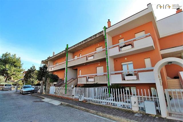 Villa a schiera in {3}, Via dei Pini 65 - Foto 1