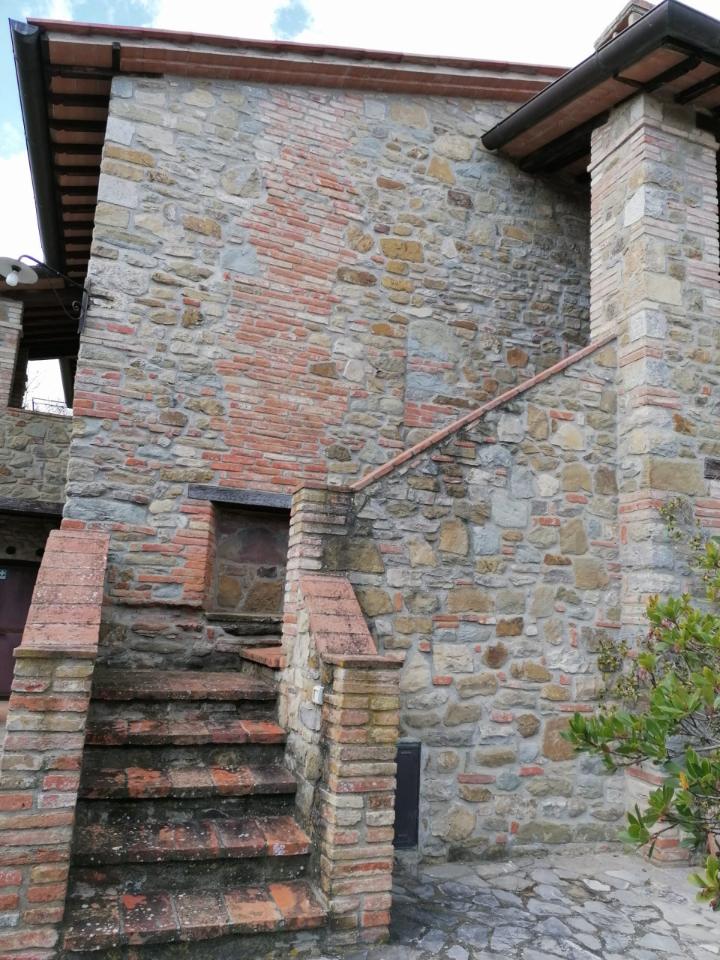 Azienda agricola in , Perugia - Foto 1