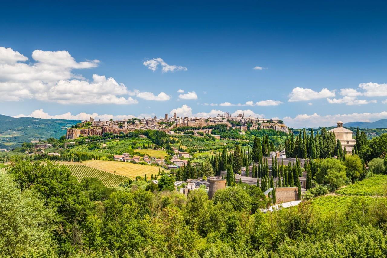 Azienda agricola in , Umbertide - Foto 1