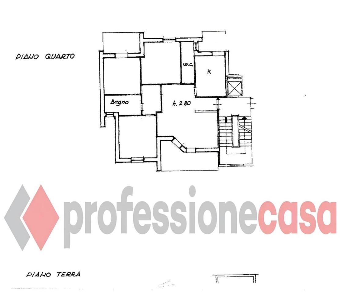 immagine annuncio 6 di 11