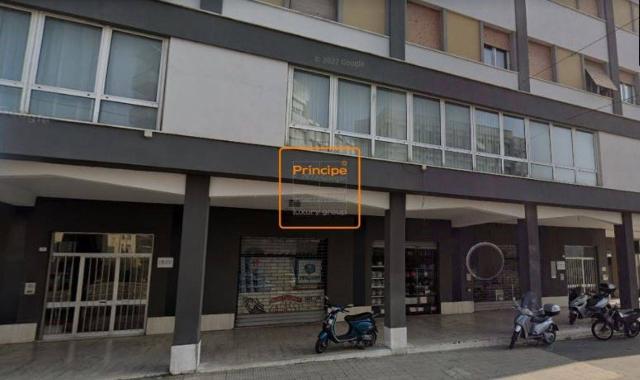 Shared office in {3}, Viale della Ricostruzione, 3 \C - Photo 1