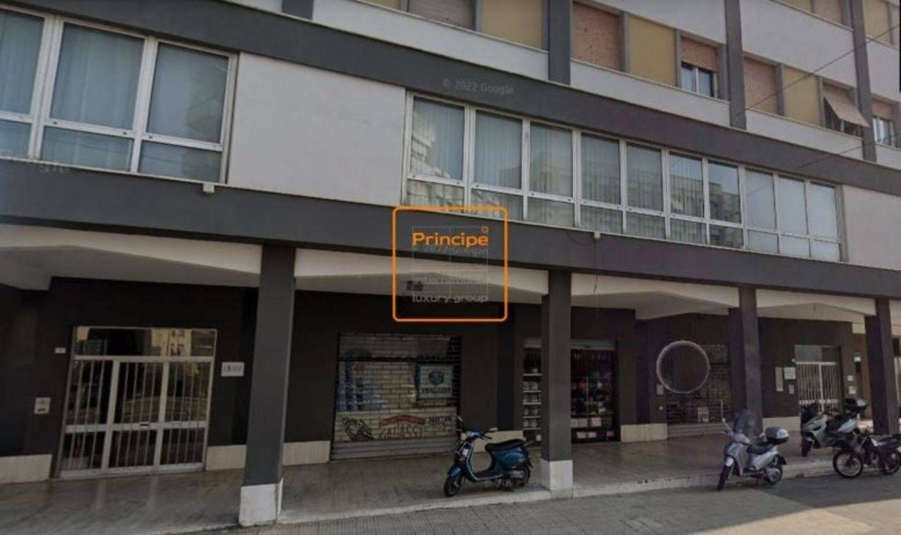 Ufficio condiviso in vendita a Ancona