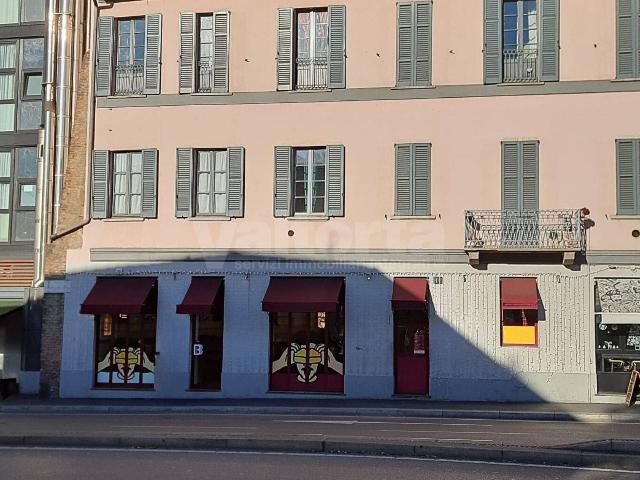 Shop in Piazza S. Eustorgio 4, Milano - Photo 1