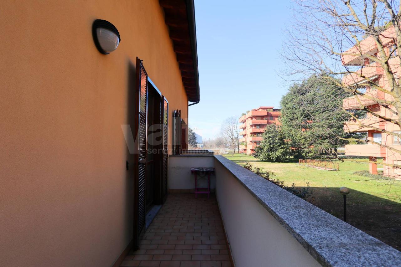 immagine annuncio 4 di 15