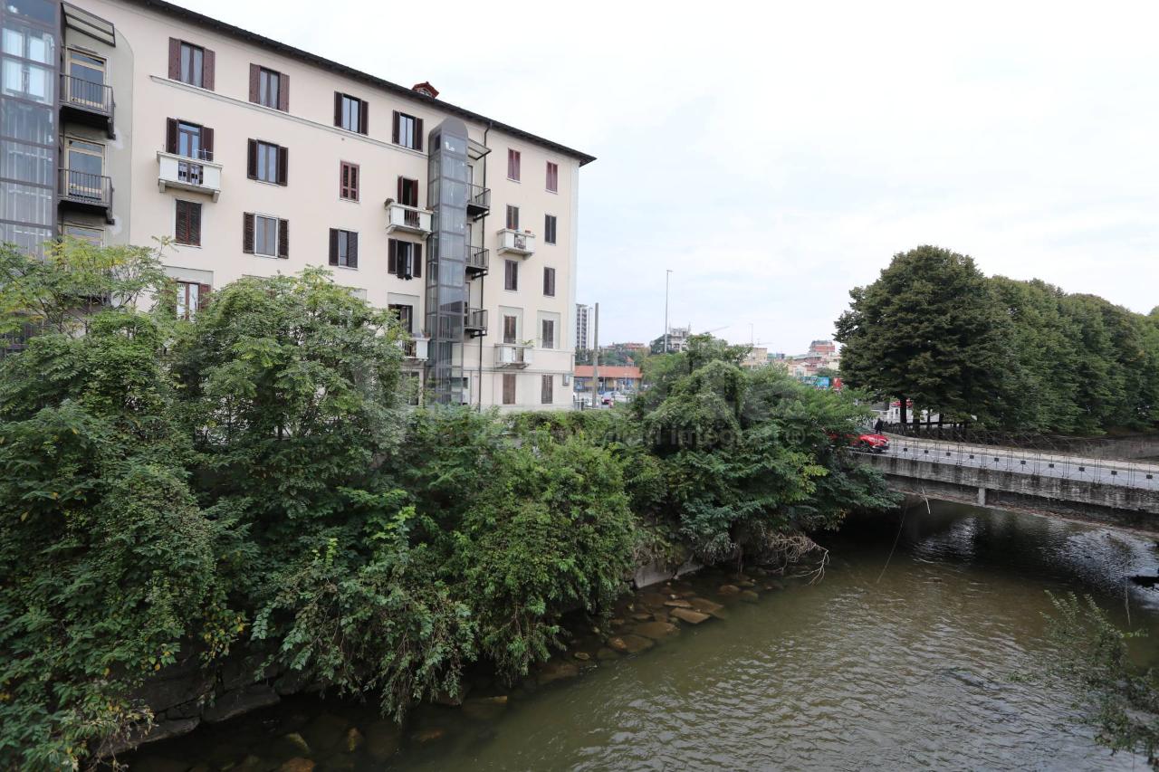 immagine annuncio 11 di 12