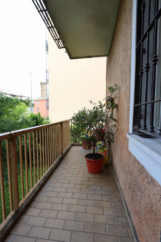 immagine annuncio 8 di 9
