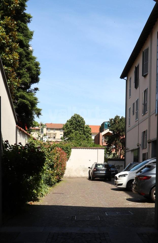 immagine annuncio 6 di 9