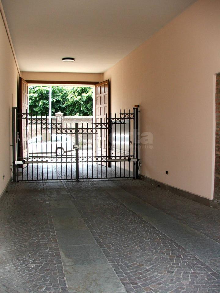 immagine annuncio 7 di 9
