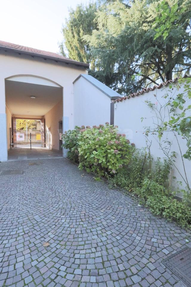 immagine annuncio 12 di 14