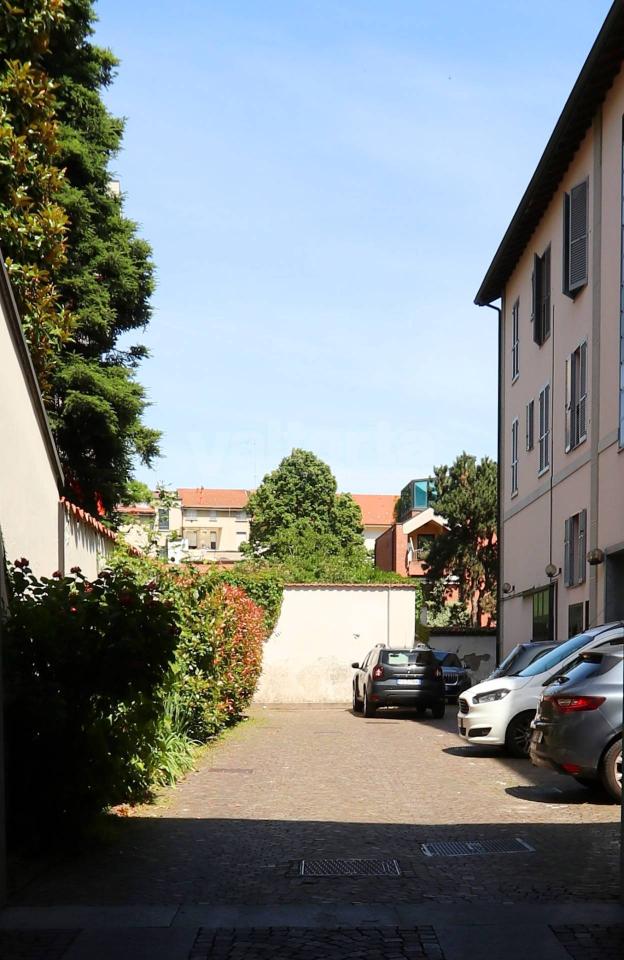 immagine annuncio 9 di 12