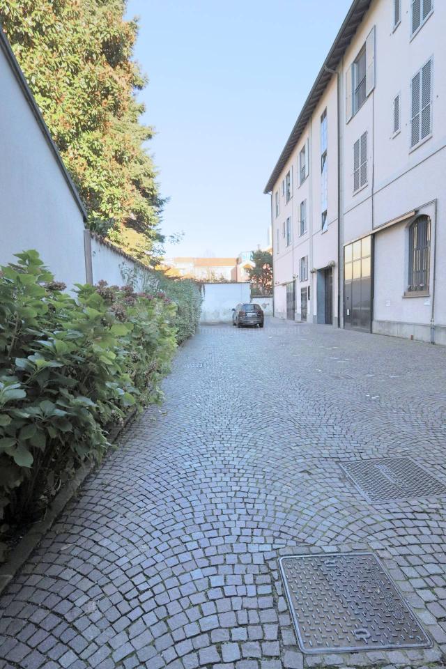 immagine annuncio 4 di 9