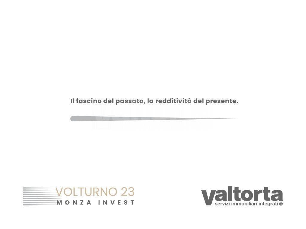 immagine annuncio 8 di 9