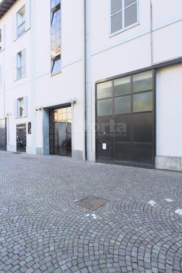 immagine annuncio 2 di 9