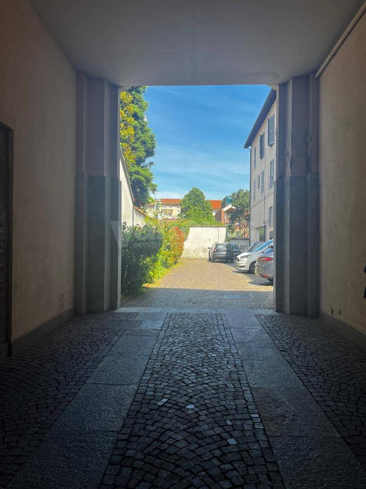 immagine annuncio 5 di 9