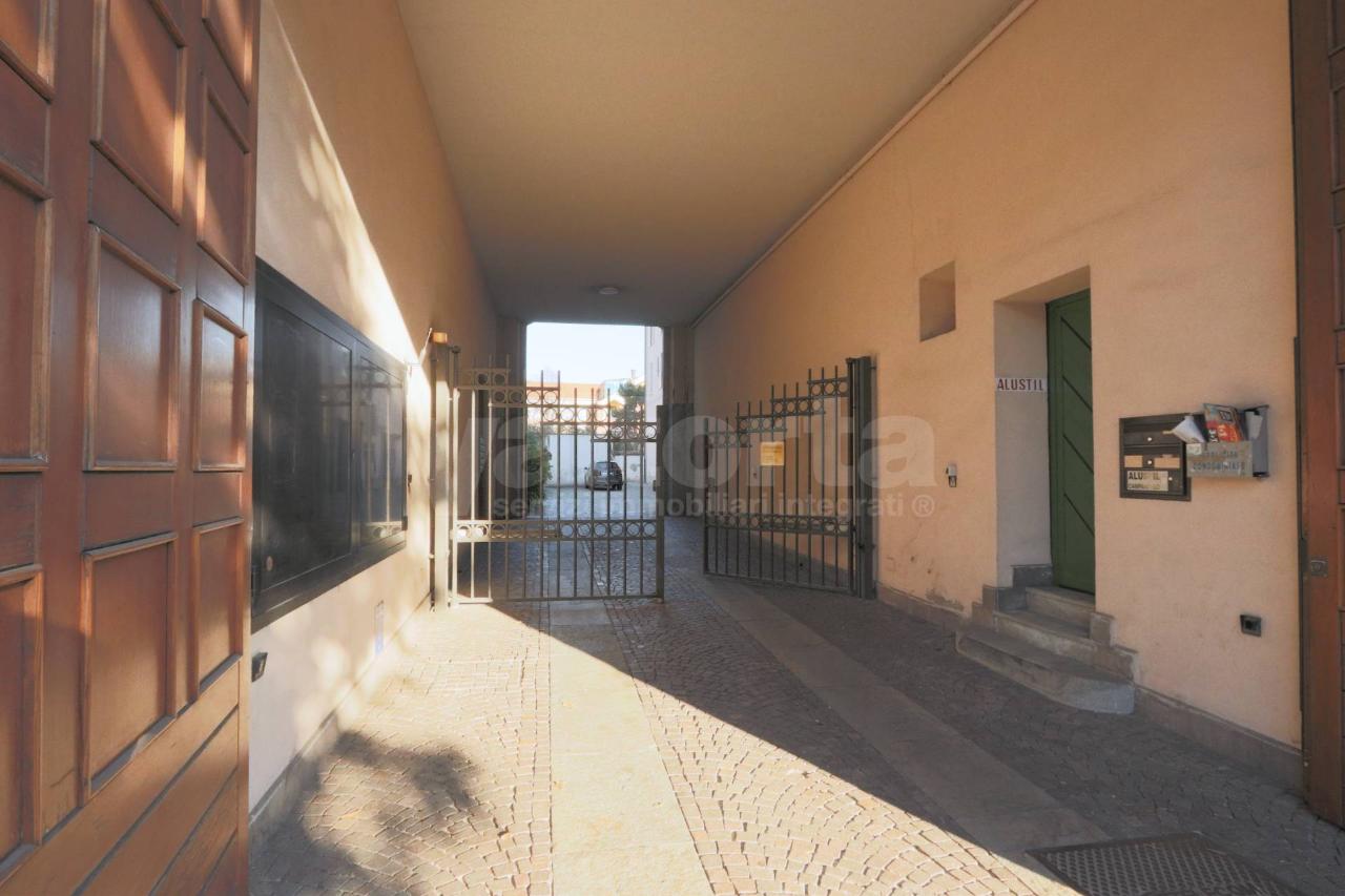 immagine annuncio 3 di 9