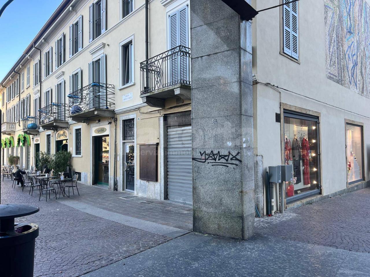 immagine annuncio 10 di 11