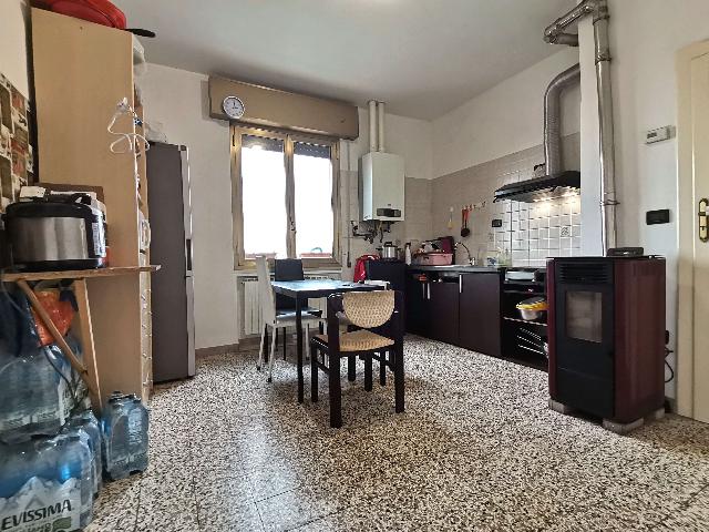 3-room flat in Via Sant'Antonio 7359, Medicina - Photo 1