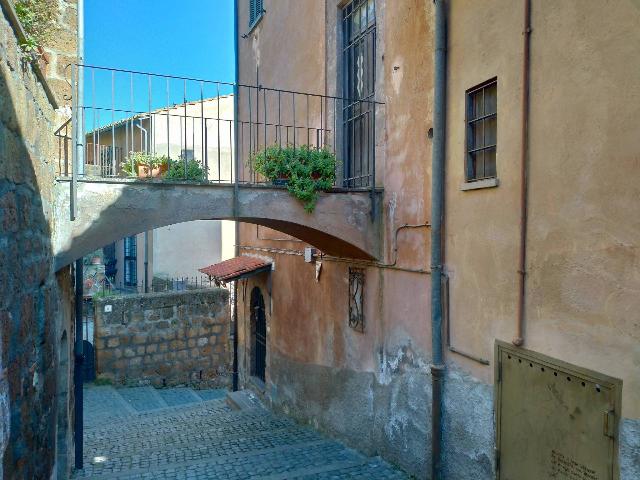 2-room flat in {3}, Via del Turco 24 - Photo 1