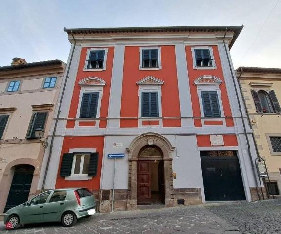 3-room flat in {3}, Piazza Giuseppe Mazzini - Photo 1