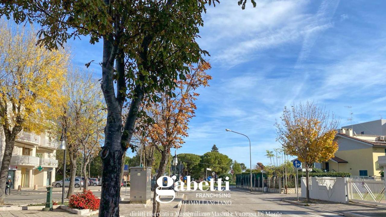 Negozio in Viale dei Pioppi 80, Fossacesia, {3} - Foto 2