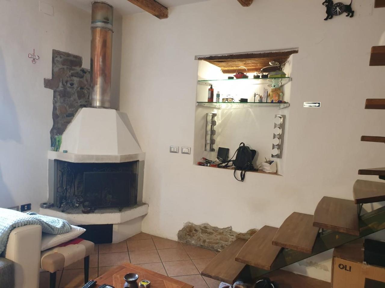 immagine annuncio 3 di 11