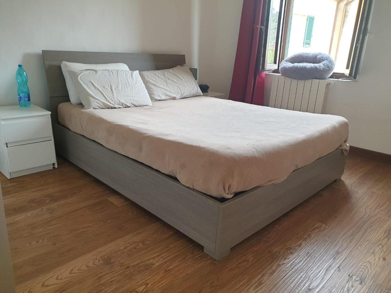 immagine annuncio 5 di 11