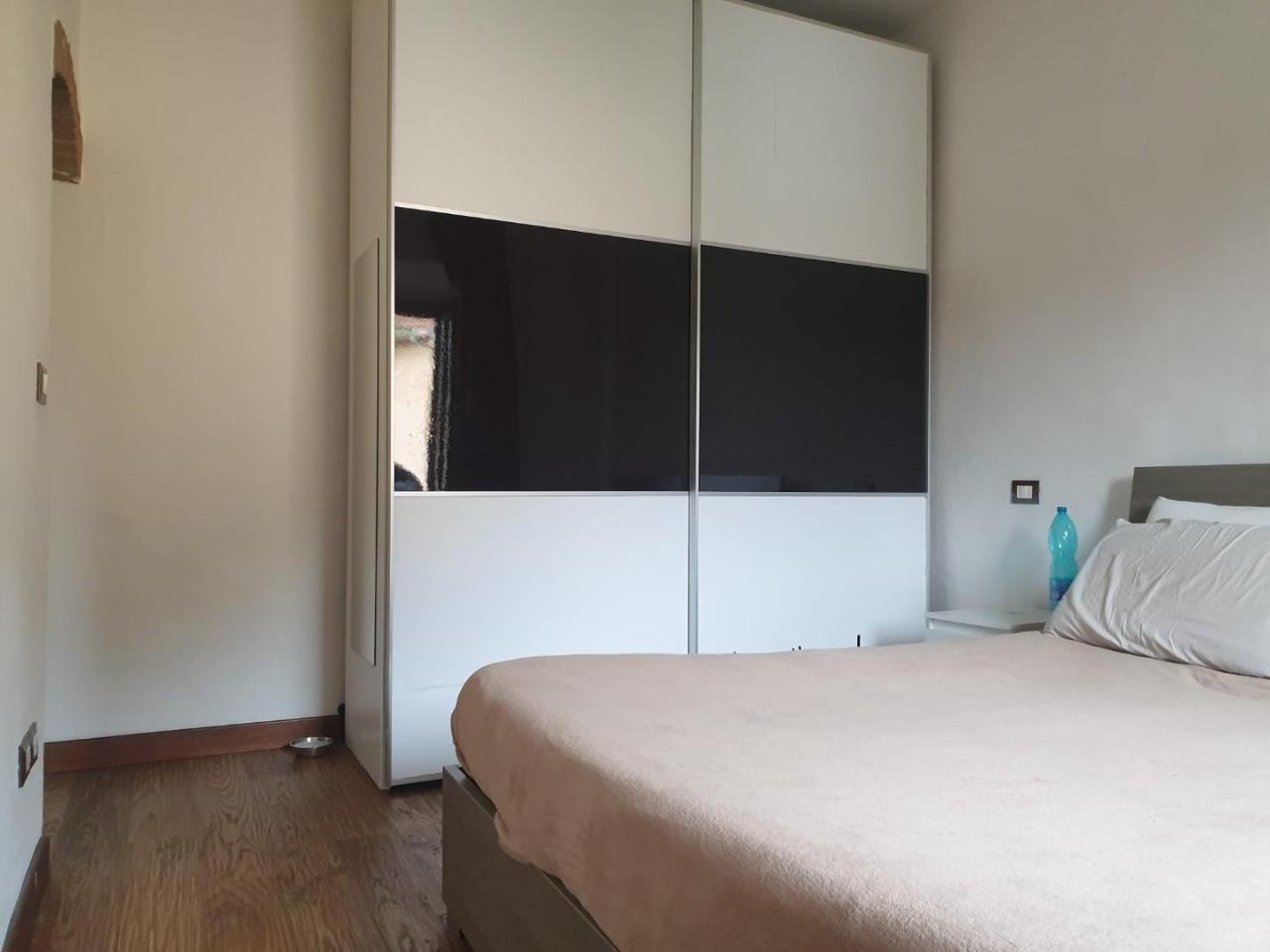 immagine annuncio 6 di 11