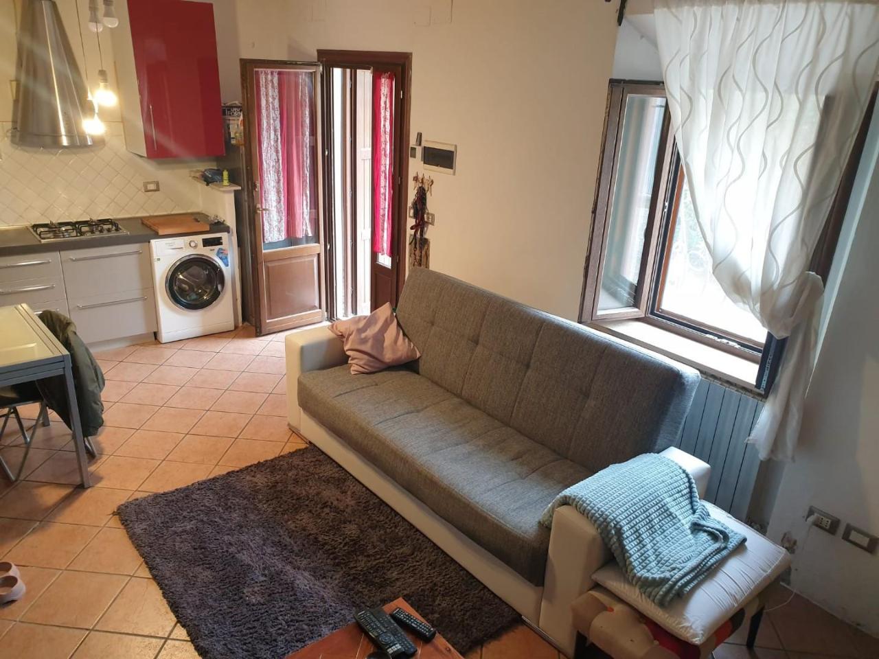 immagine annuncio 1 di 11