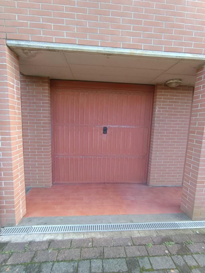 immagine annuncio 9 di 13