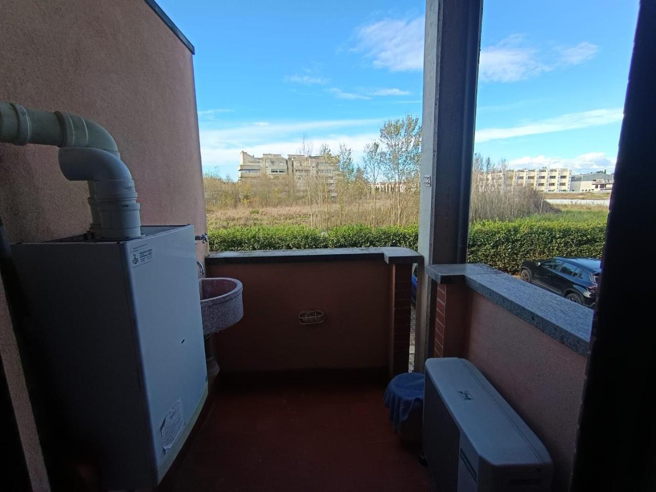 immagine annuncio 3 di 13