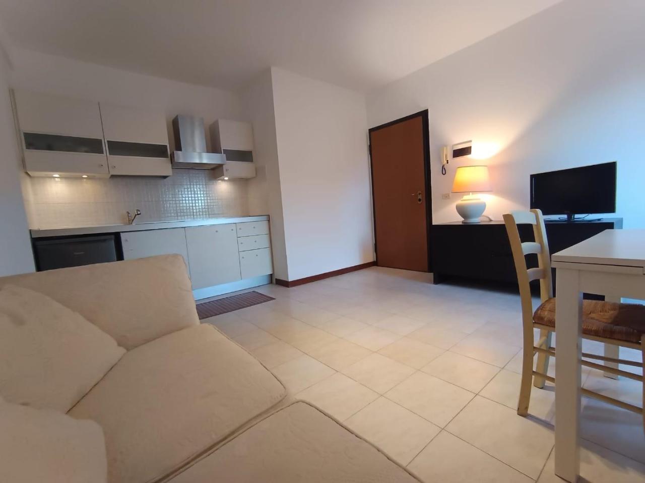 immagine annuncio 1 di 13