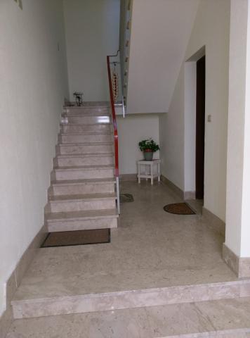 Villa in Via S. Maria di Gesu, Mazara del Vallo - Foto 1