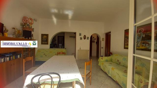 3-room flat in {3}, Via Salemi - Photo 1