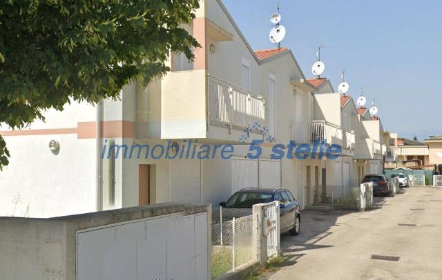 Villa a schiera in {3}, Via Monte Carega - Foto 1