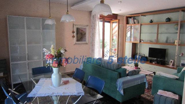 Villa in Via Bedin 96, Vicenza - Foto 1