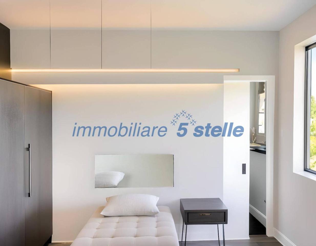 immagine annuncio 4 di 7