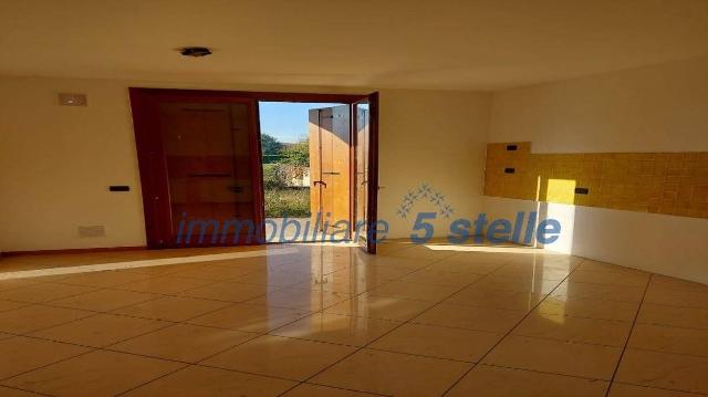 Villa in {3}, Viale Pasubio - Foto 1