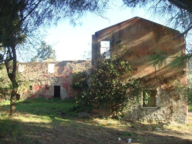 Rustico, Montecatini-Terme - Foto 1