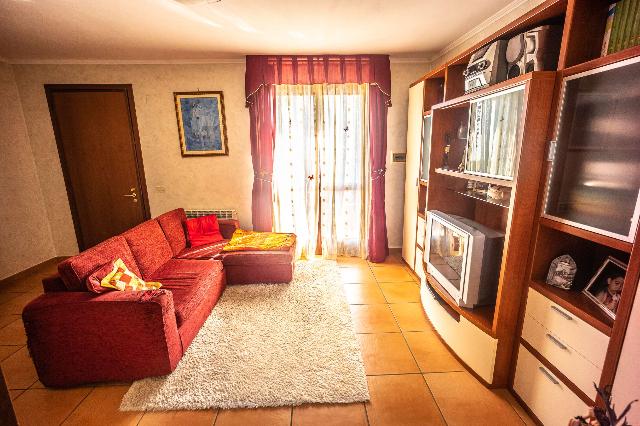 Semi-detached house in Via della Capanna, Altopascio - Photo 1