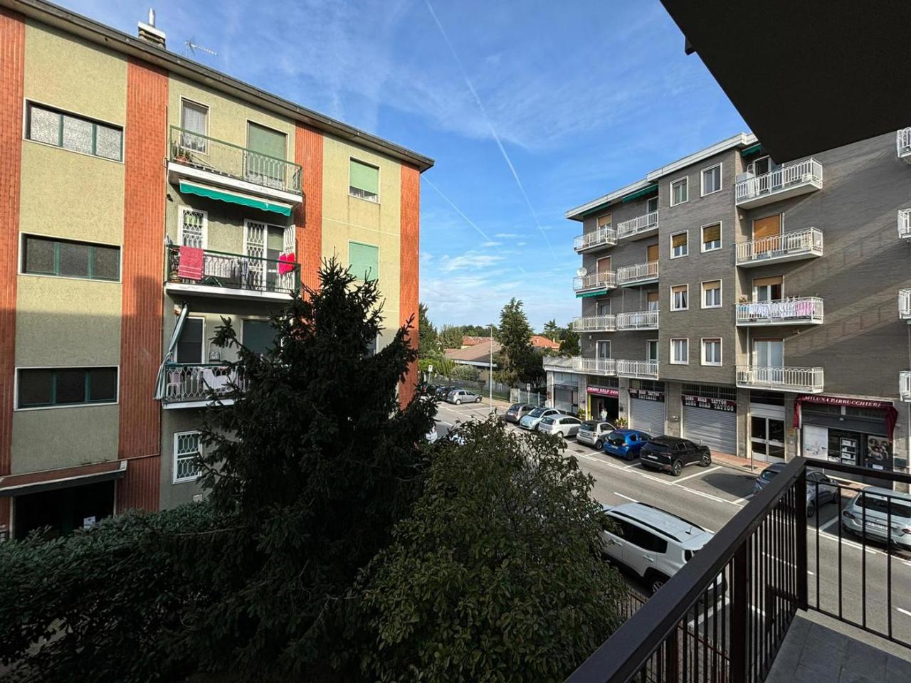 immagine annuncio 2 di 14