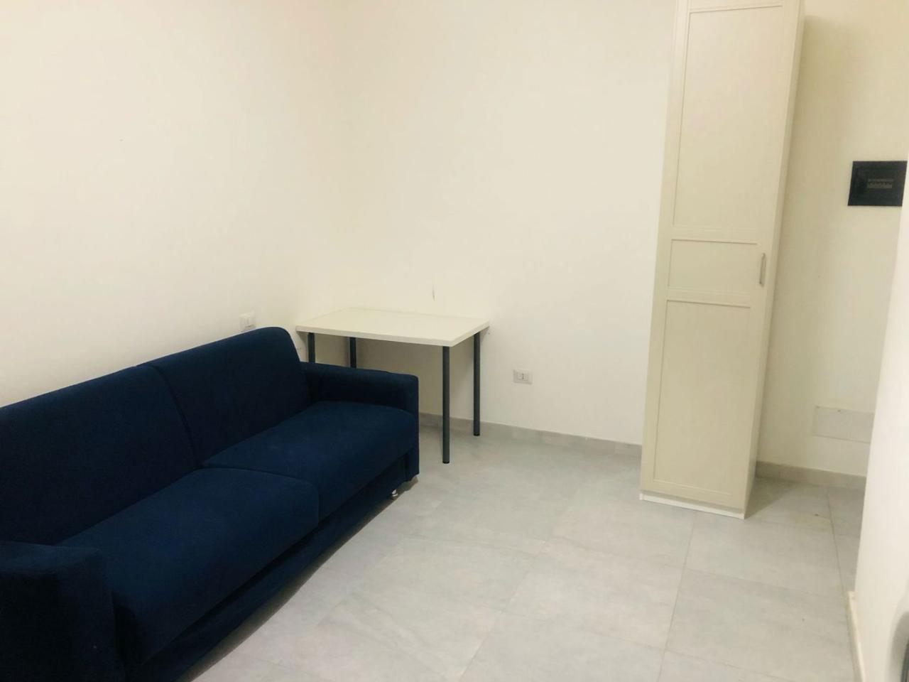 immagine annuncio 2 di 8